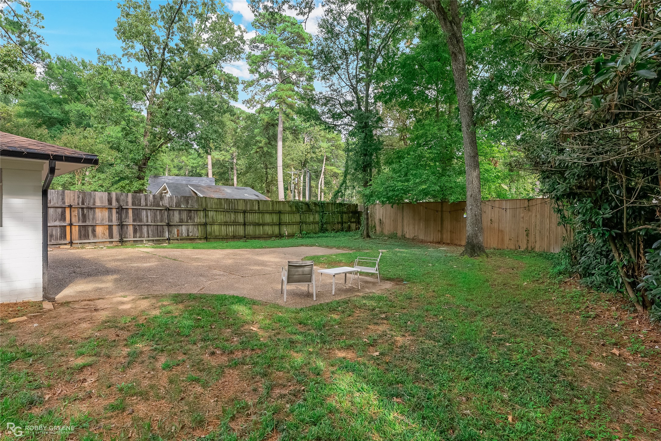 619 Balmoral Drive , Shreveport, LA, 71106 | 20737349 | Realty Texas LLC