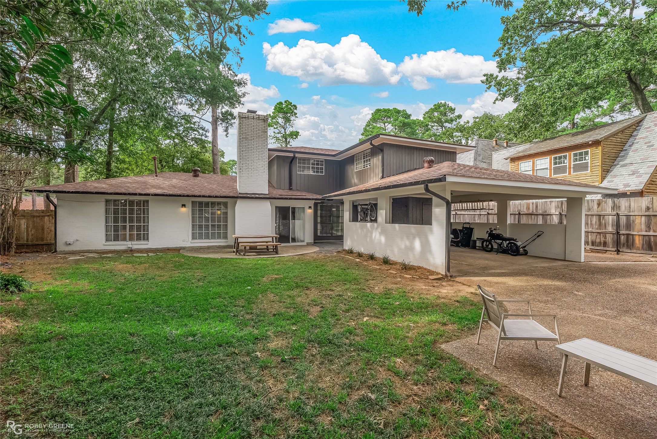 619 Balmoral Drive , Shreveport, LA, 71106 | 20737349 | Realty Texas LLC
