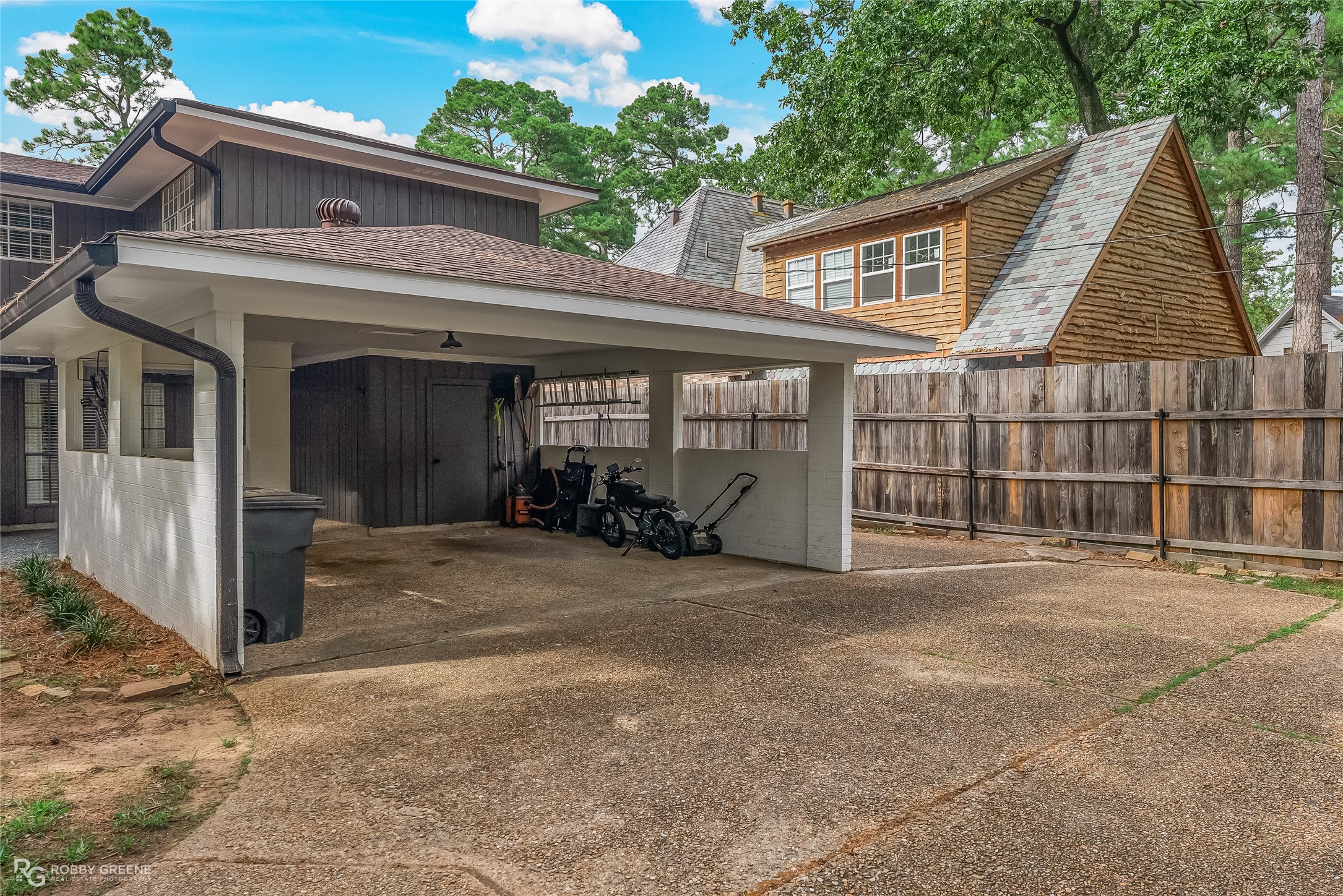 619 Balmoral Drive , Shreveport, LA, 71106 | 20737349 | Realty Texas LLC