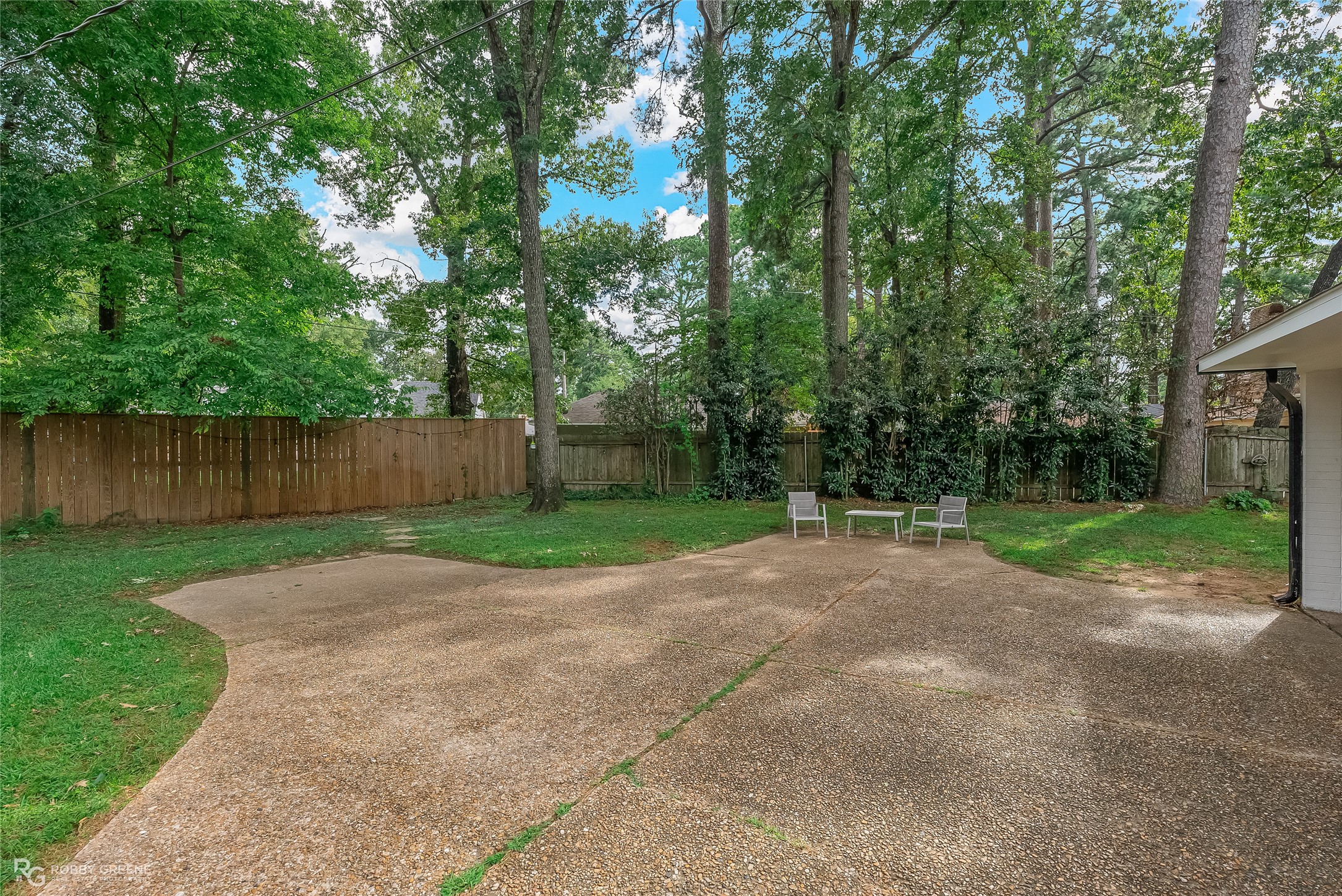 619 Balmoral Drive , Shreveport, LA, 71106 | 20737349 | Realty Texas LLC