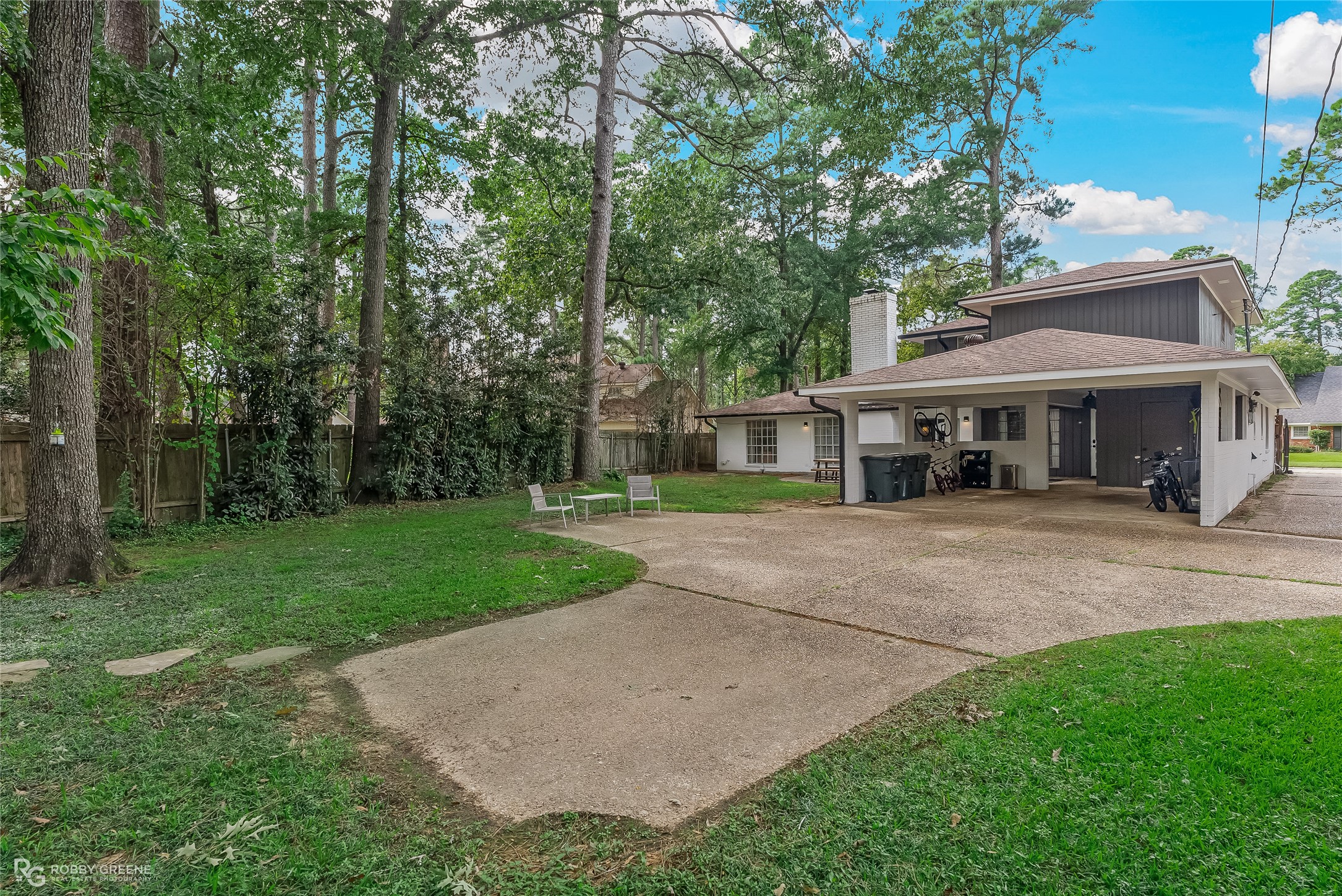 619 Balmoral Drive , Shreveport, LA, 71106 | 20737349 | Realty Texas LLC