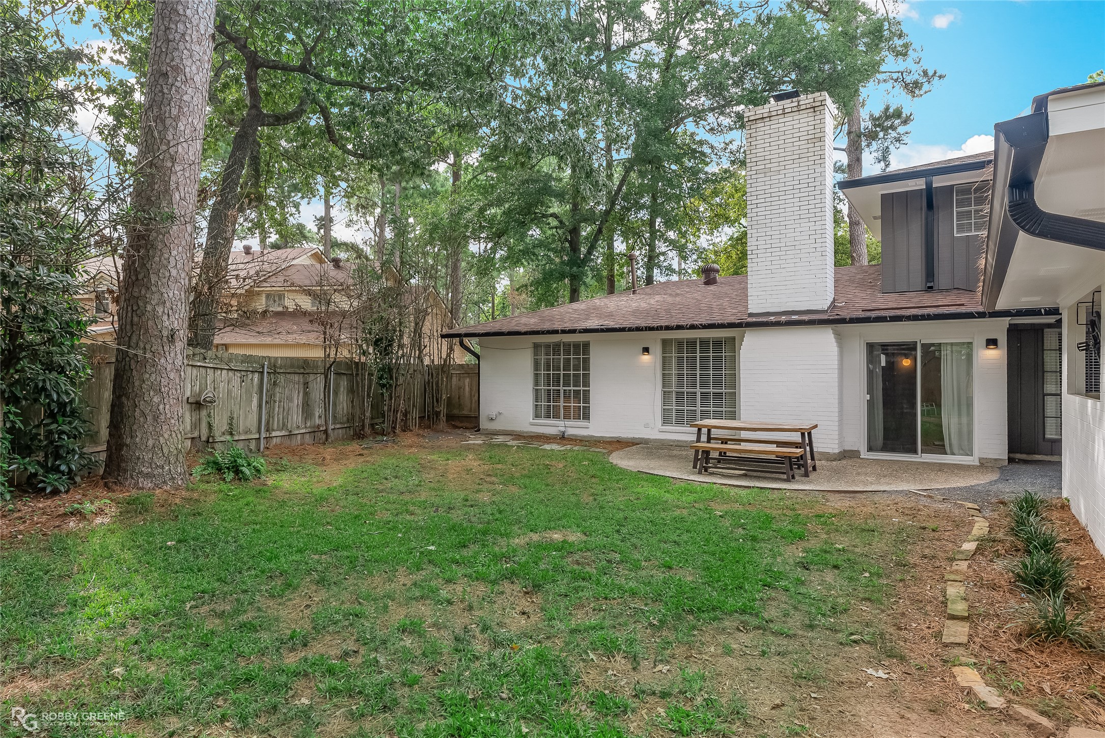 619 Balmoral Drive , Shreveport, LA, 71106 | 20737349 | Realty Texas LLC
