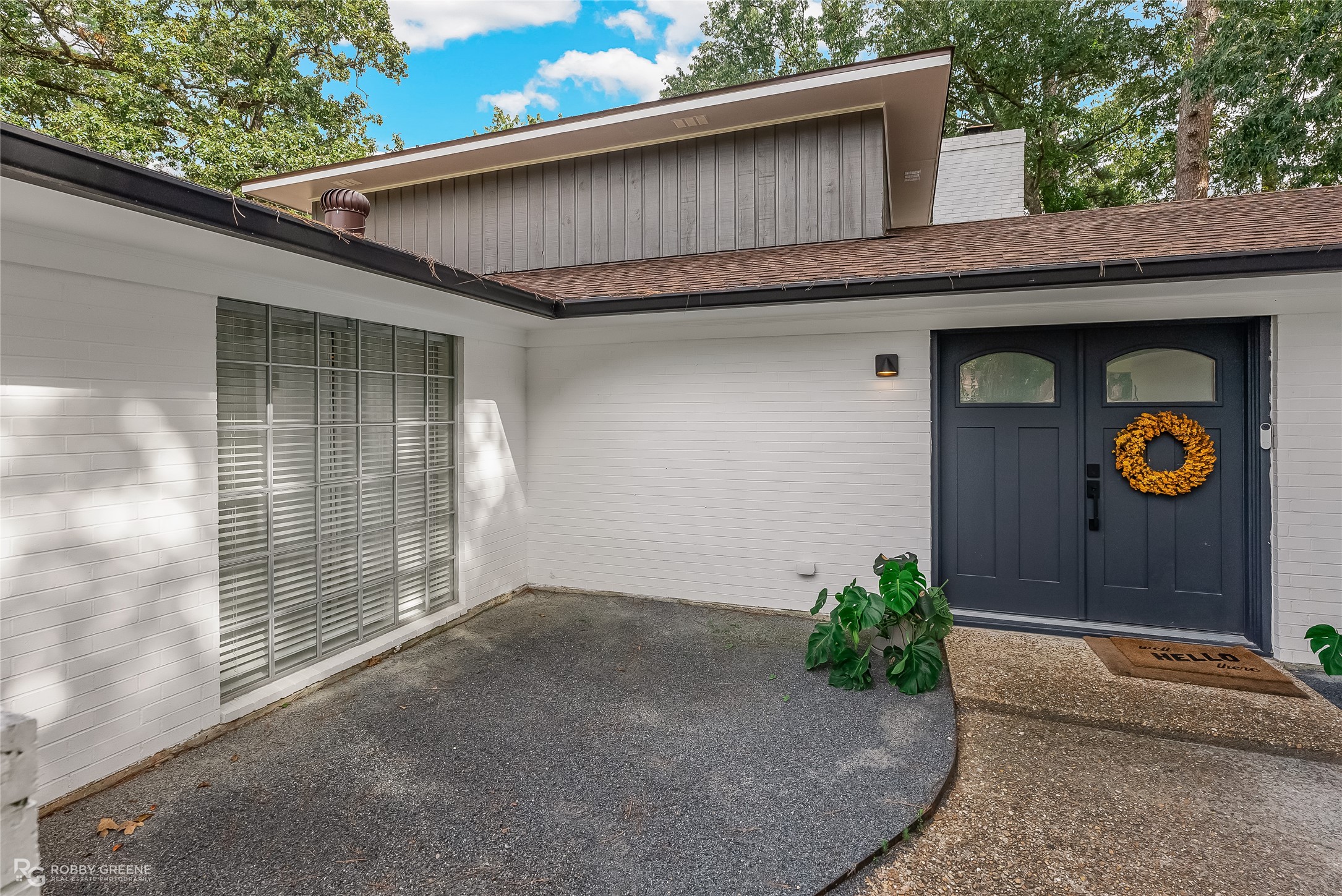 619 Balmoral Drive , Shreveport, LA, 71106 | 20737349 | Realty Texas LLC