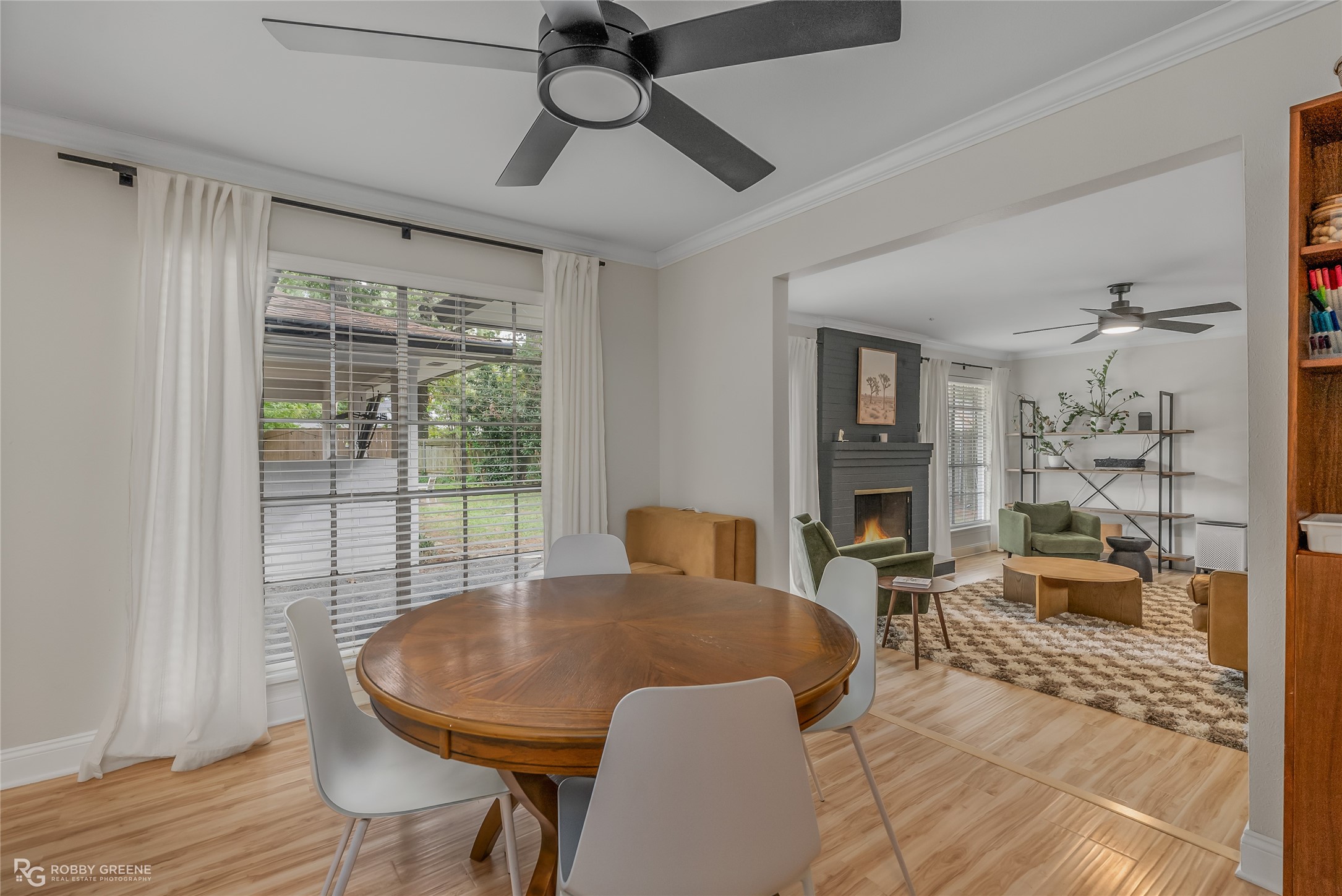 619 Balmoral Drive , Shreveport, LA, 71106 | 20737349 | Realty Texas LLC