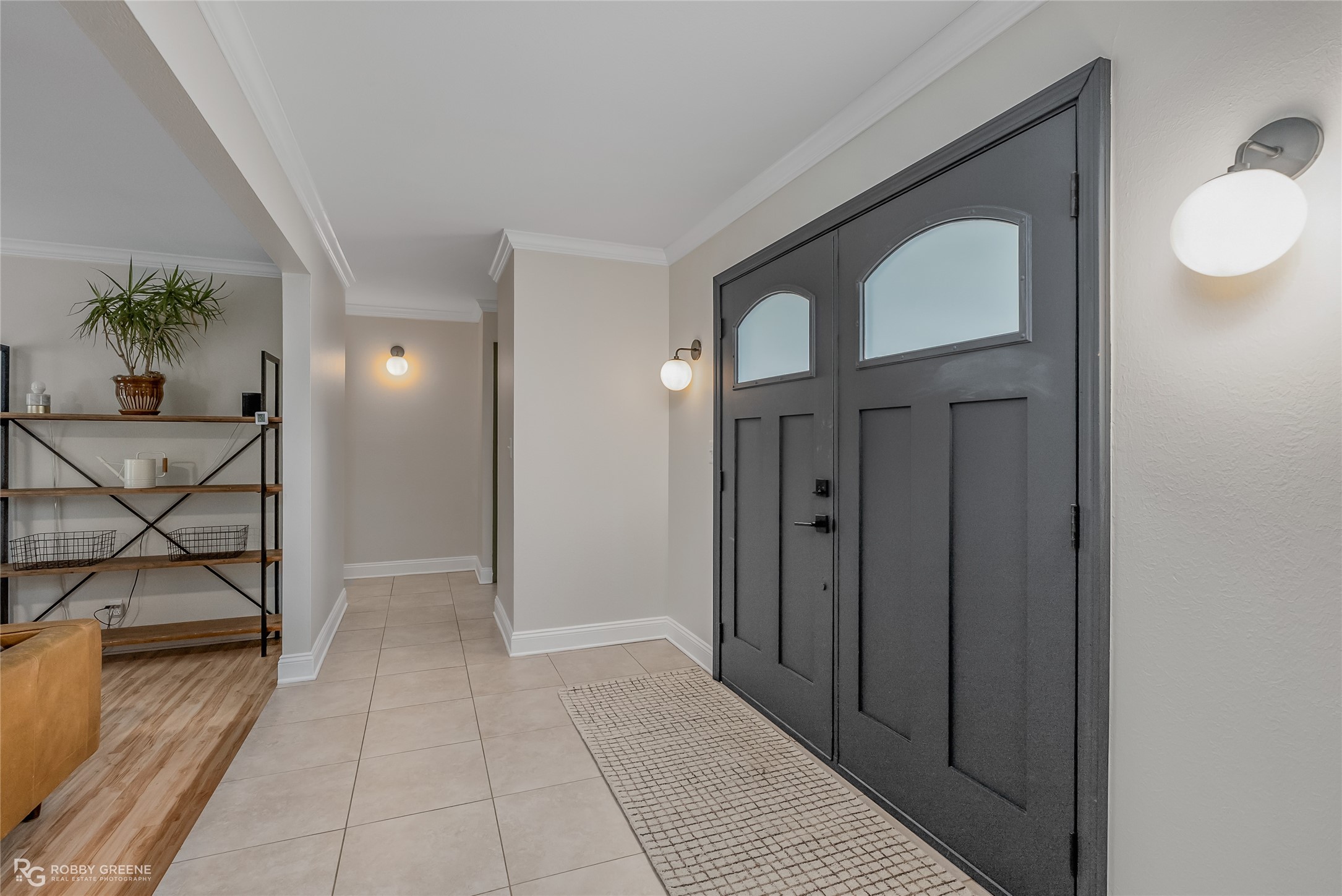 619 Balmoral Drive , Shreveport, LA, 71106 | 20737349 | Realty Texas LLC