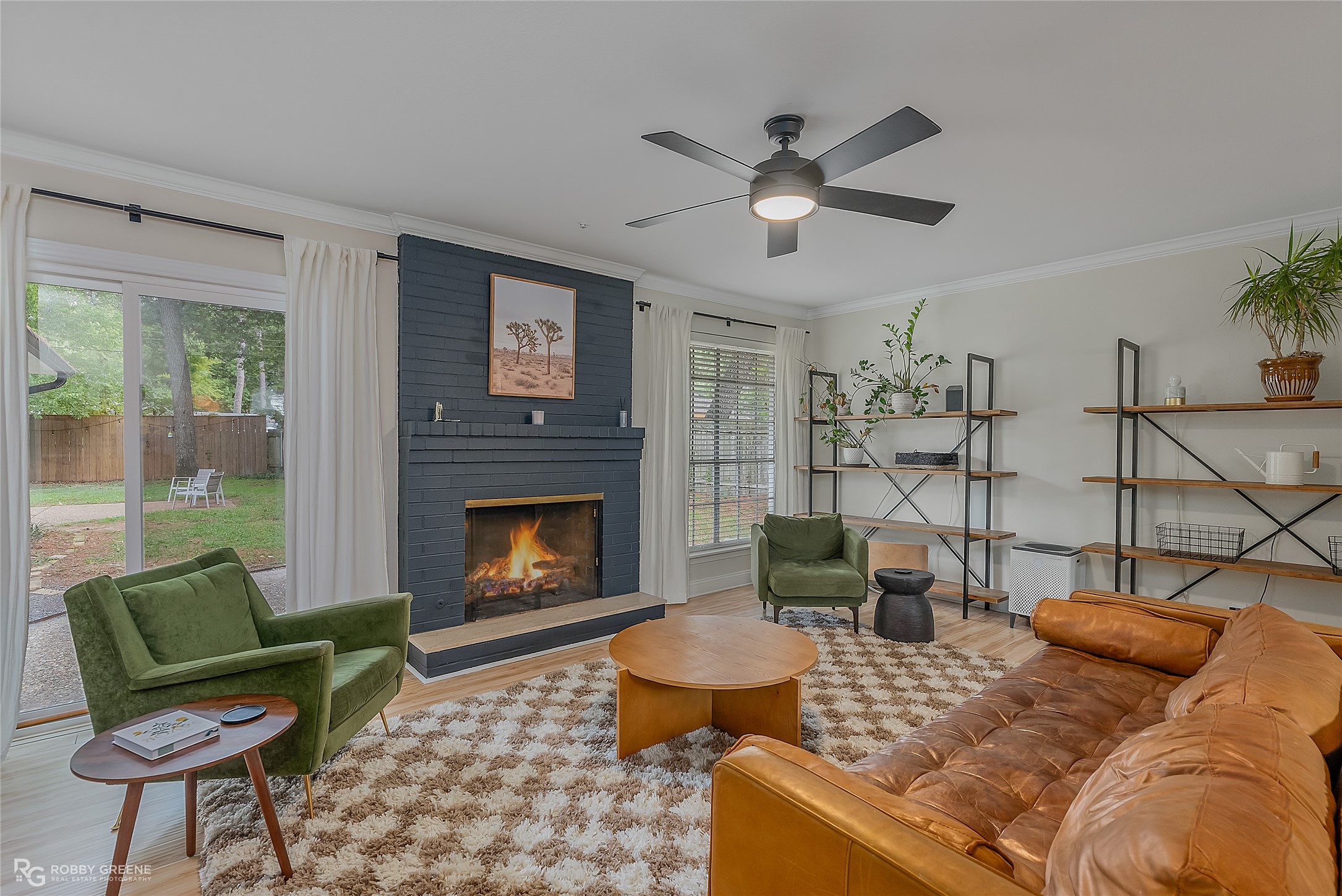 619 Balmoral Drive , Shreveport, LA, 71106 | 20737349 | Realty Texas LLC