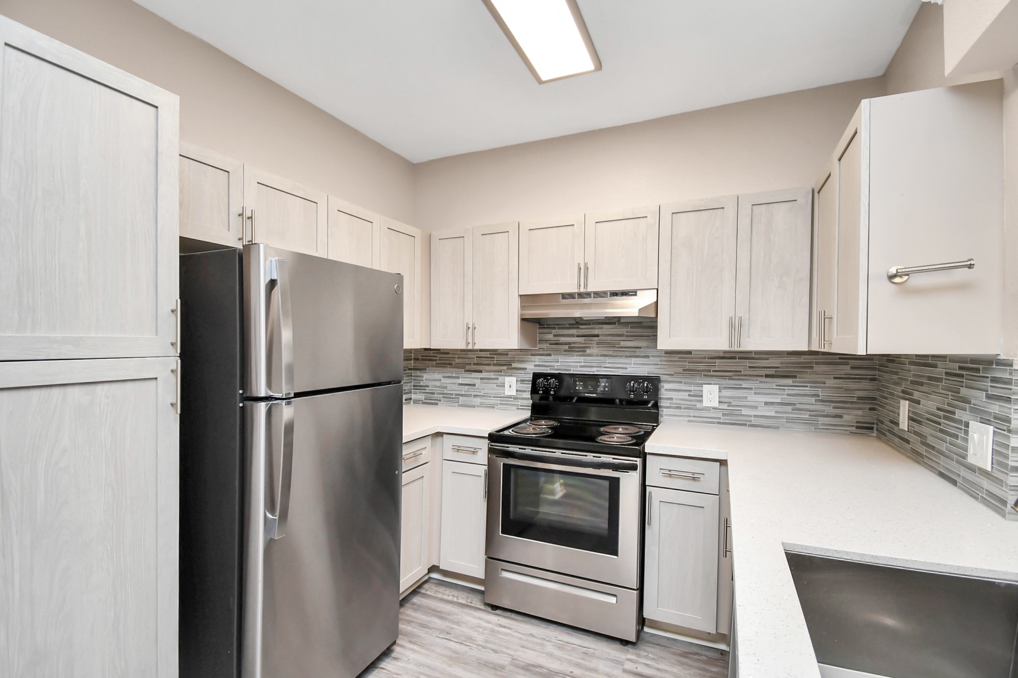 3225 Woodland Park Drive 1851 , Houston, TX, 77082 | 10157913 | Realty Texas LLC