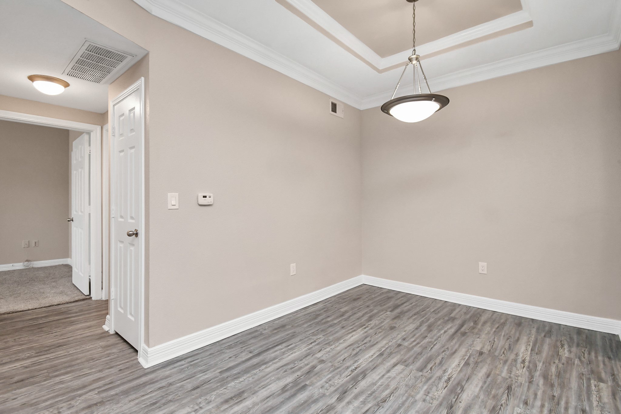 3225 Woodland Park Drive 1851 , Houston, TX, 77082 | 10157913 | Realty Texas LLC