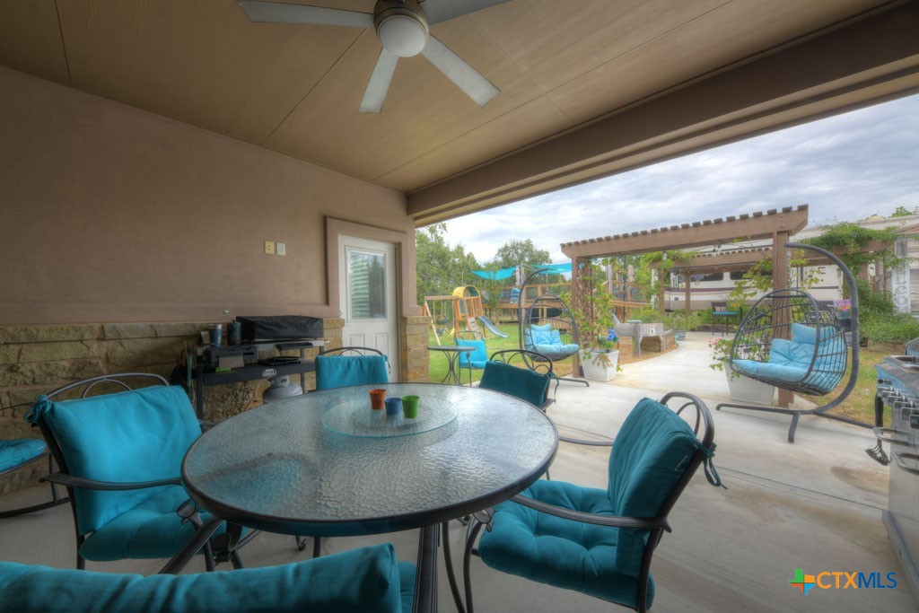 861 Rutherford , Fischer, TX, 78623 | 557397 | Realty Texas LLC