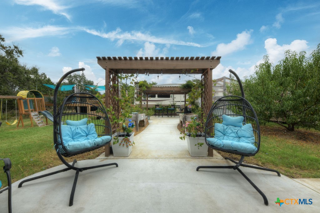 861 Rutherford , Fischer, TX, 78623 | 557397 | Realty Texas LLC