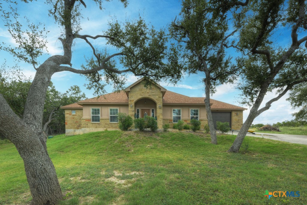 861 Rutherford , Fischer, TX, 78623 | 557397 | Realty Texas LLC