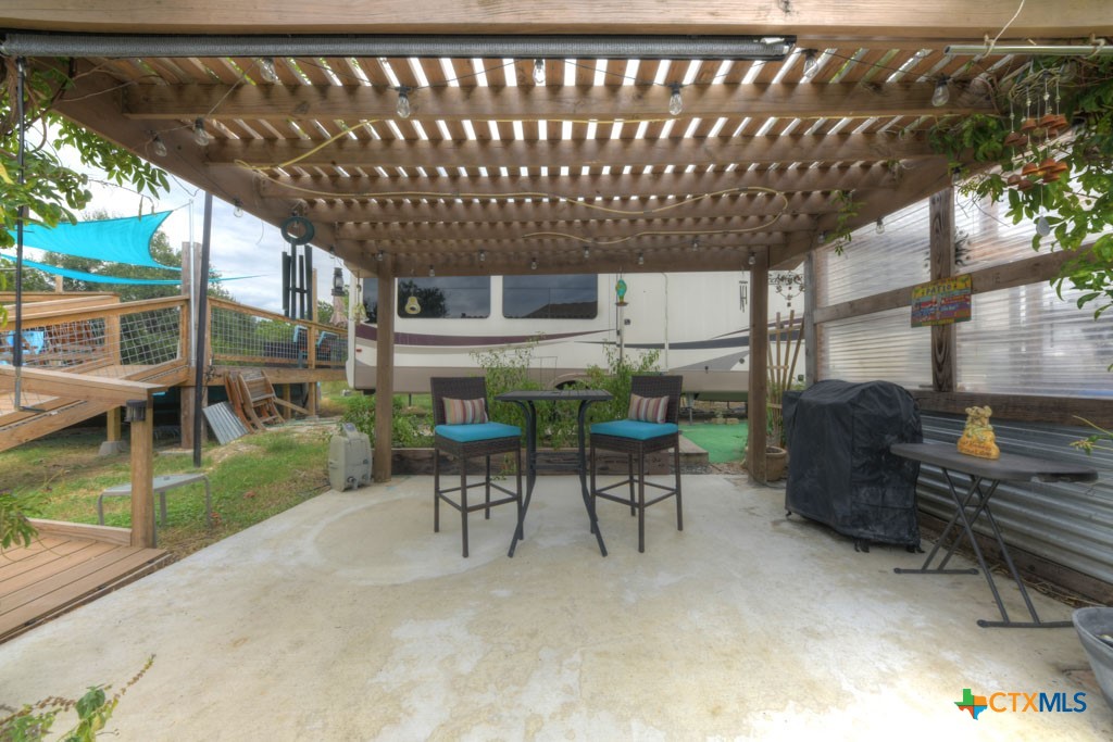 861 Rutherford , Fischer, TX, 78623 | 557397 | Realty Texas LLC