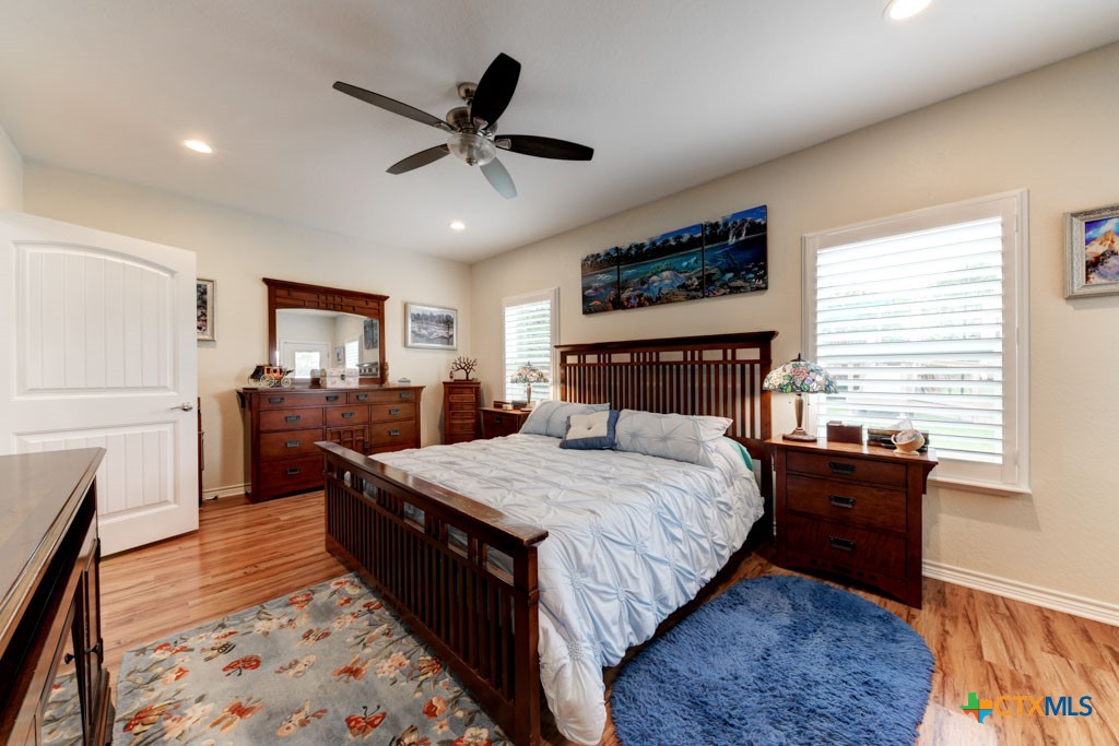 861 Rutherford , Fischer, TX, 78623 | 557397 | Realty Texas LLC