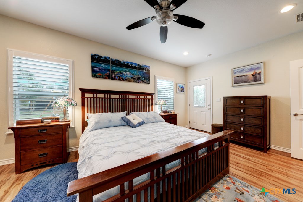 861 Rutherford , Fischer, TX, 78623 | 557397 | Realty Texas LLC