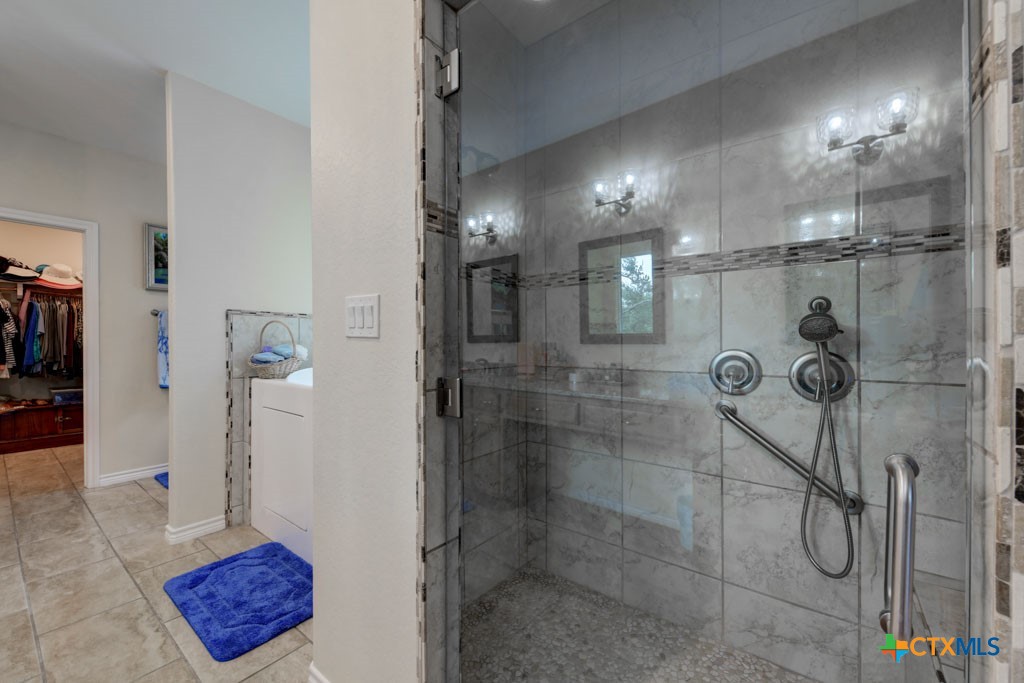 861 Rutherford , Fischer, TX, 78623 | 557397 | Realty Texas LLC