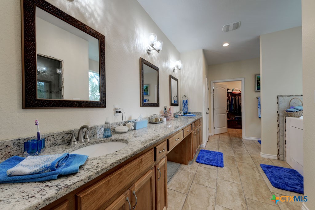 861 Rutherford , Fischer, TX, 78623 | 557397 | Realty Texas LLC