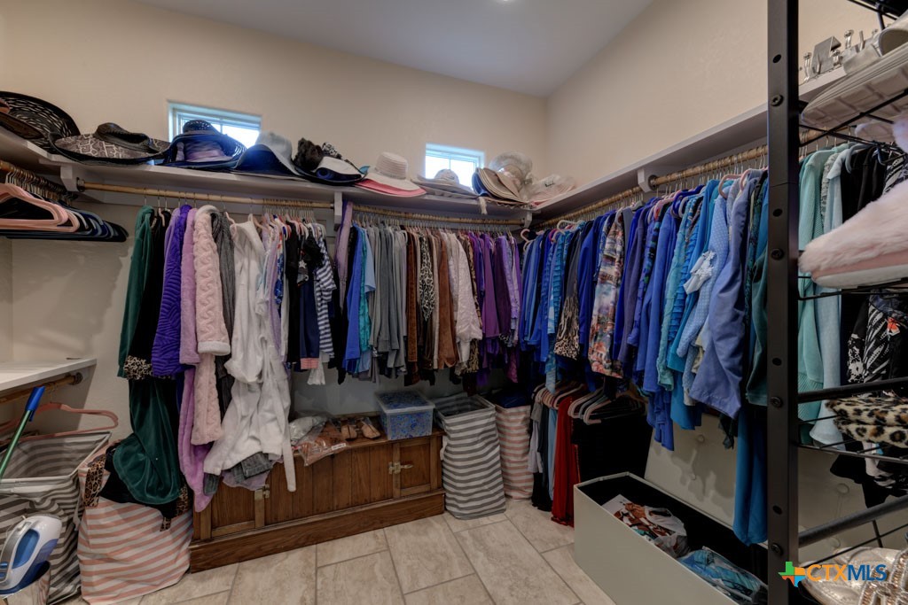 861 Rutherford , Fischer, TX, 78623 | 557397 | Realty Texas LLC