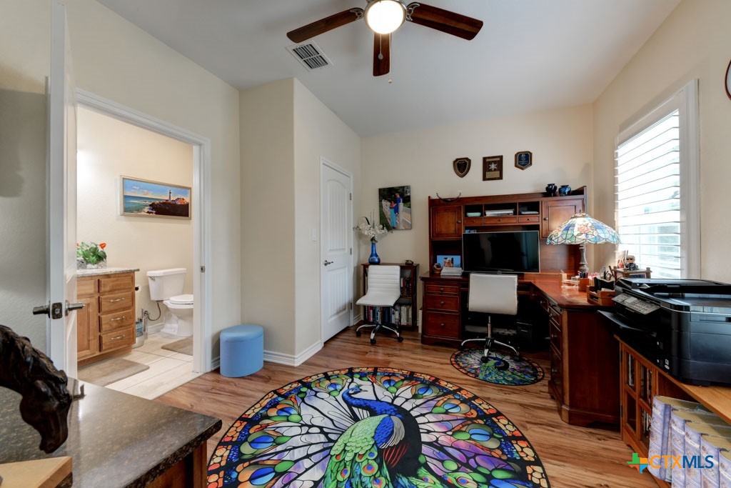 861 Rutherford , Fischer, TX, 78623 | 557397 | Realty Texas LLC