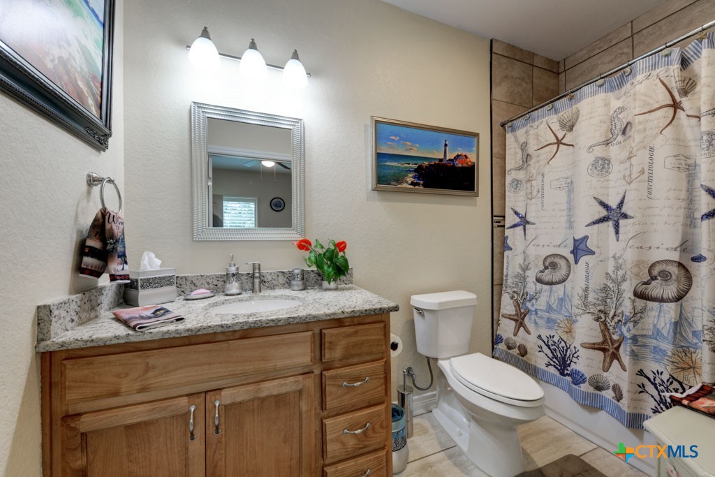 861 Rutherford , Fischer, TX, 78623 | 557397 | Realty Texas LLC