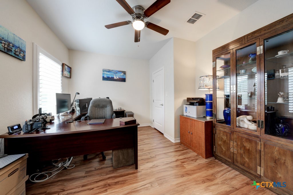 861 Rutherford , Fischer, TX, 78623 | 557397 | Realty Texas LLC