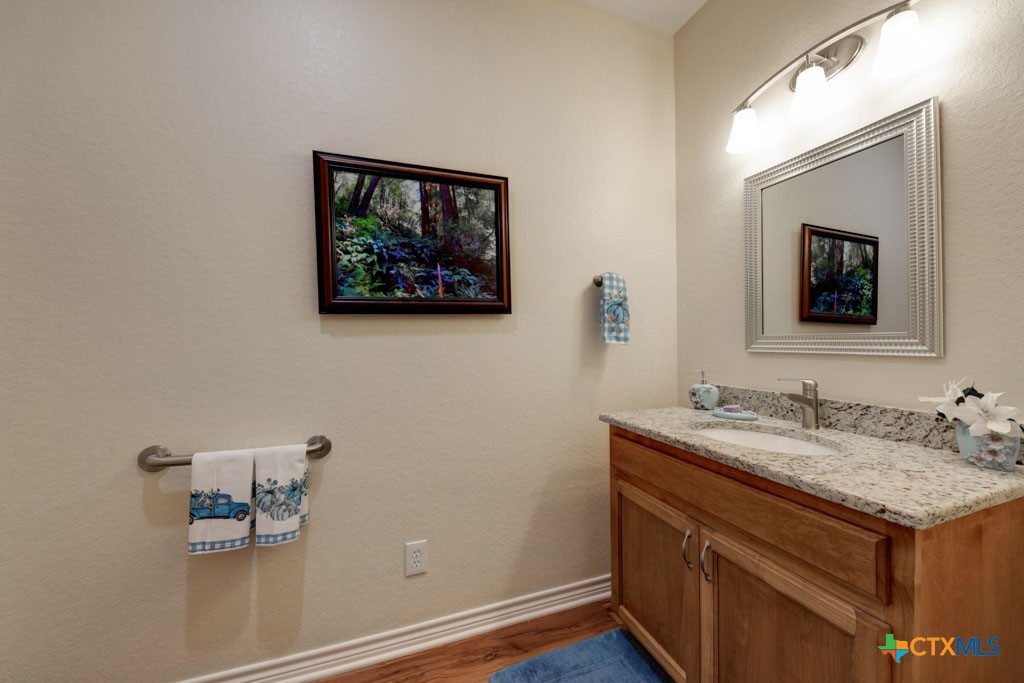 861 Rutherford , Fischer, TX, 78623 | 557397 | Realty Texas LLC