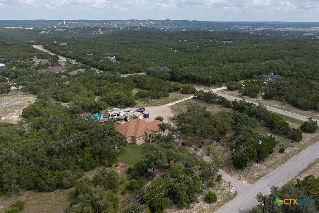 861 Rutherford , Fischer, TX, 78623 | 557397 | Realty Texas LLC