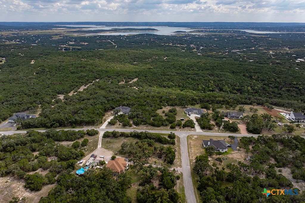 861 Rutherford , Fischer, TX, 78623 | 557397 | Realty Texas LLC