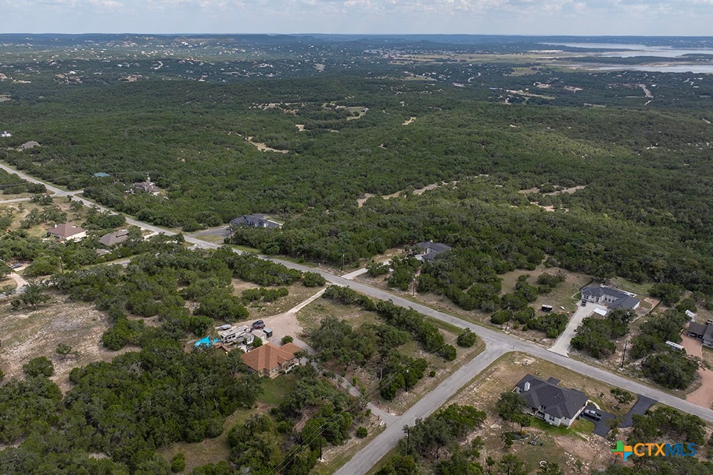 861 Rutherford , Fischer, TX, 78623 | 557397 | Realty Texas LLC