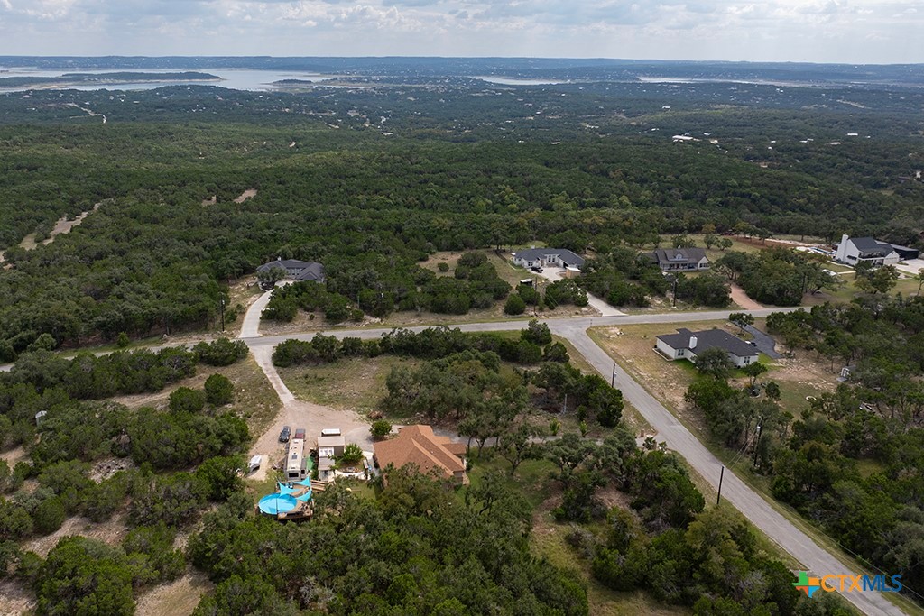 861 Rutherford , Fischer, TX, 78623 | 557397 | Realty Texas LLC