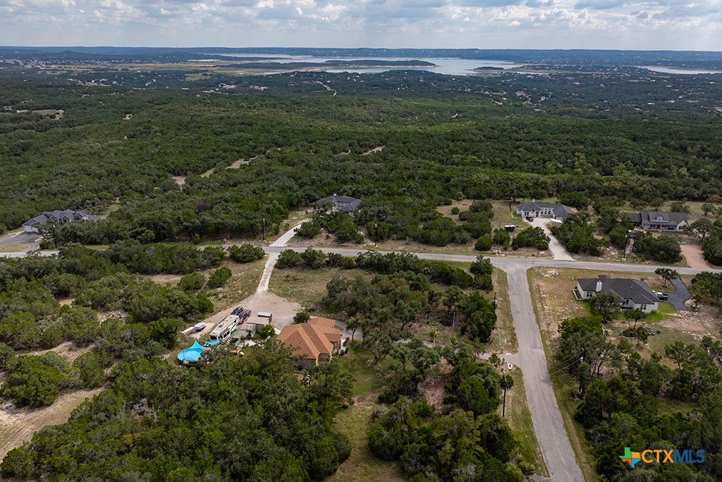 861 Rutherford , Fischer, TX, 78623 | 557397 | Realty Texas LLC