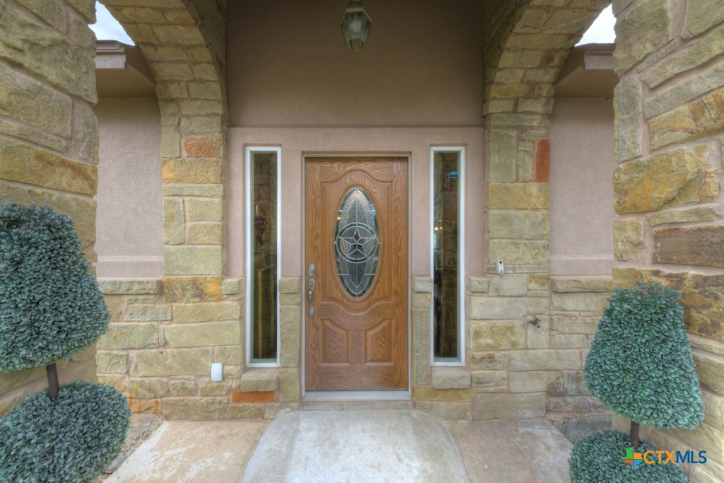 861 Rutherford , Fischer, TX, 78623 | 557397 | Realty Texas LLC