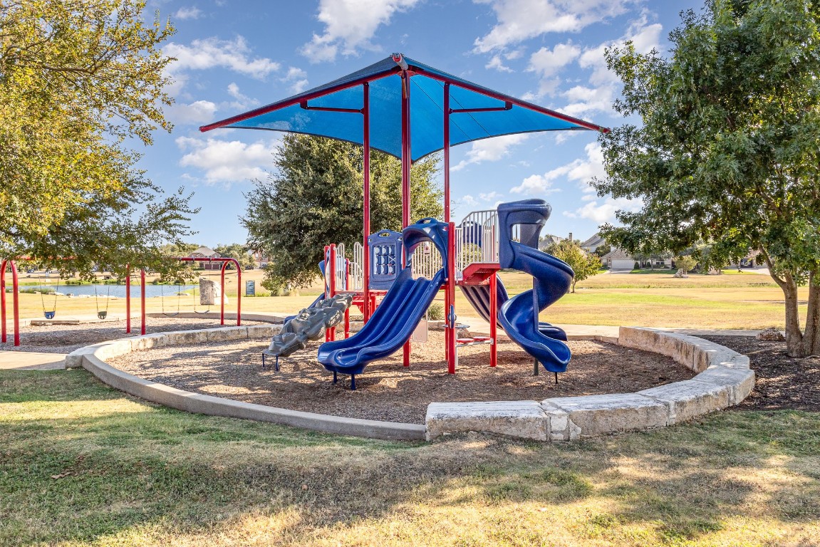 2037 Foothills , Leander, TX, 78641 | 7731165 | Realty Texas LLC