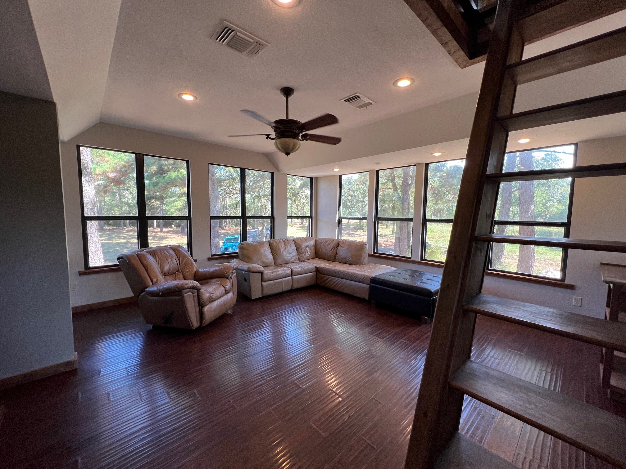 1091 Reese Lane , Columbus, TX, 78934 | 55168605 | Realty Texas LLC