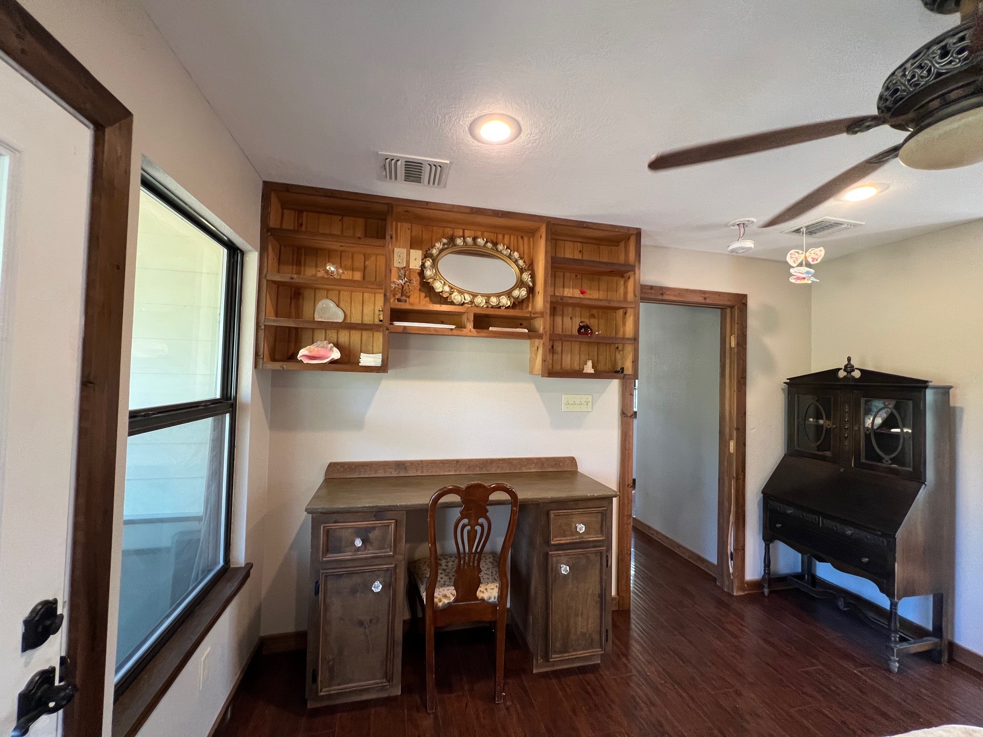 1091 Reese Lane , Columbus, TX, 78934 | 55168605 | Realty Texas LLC
