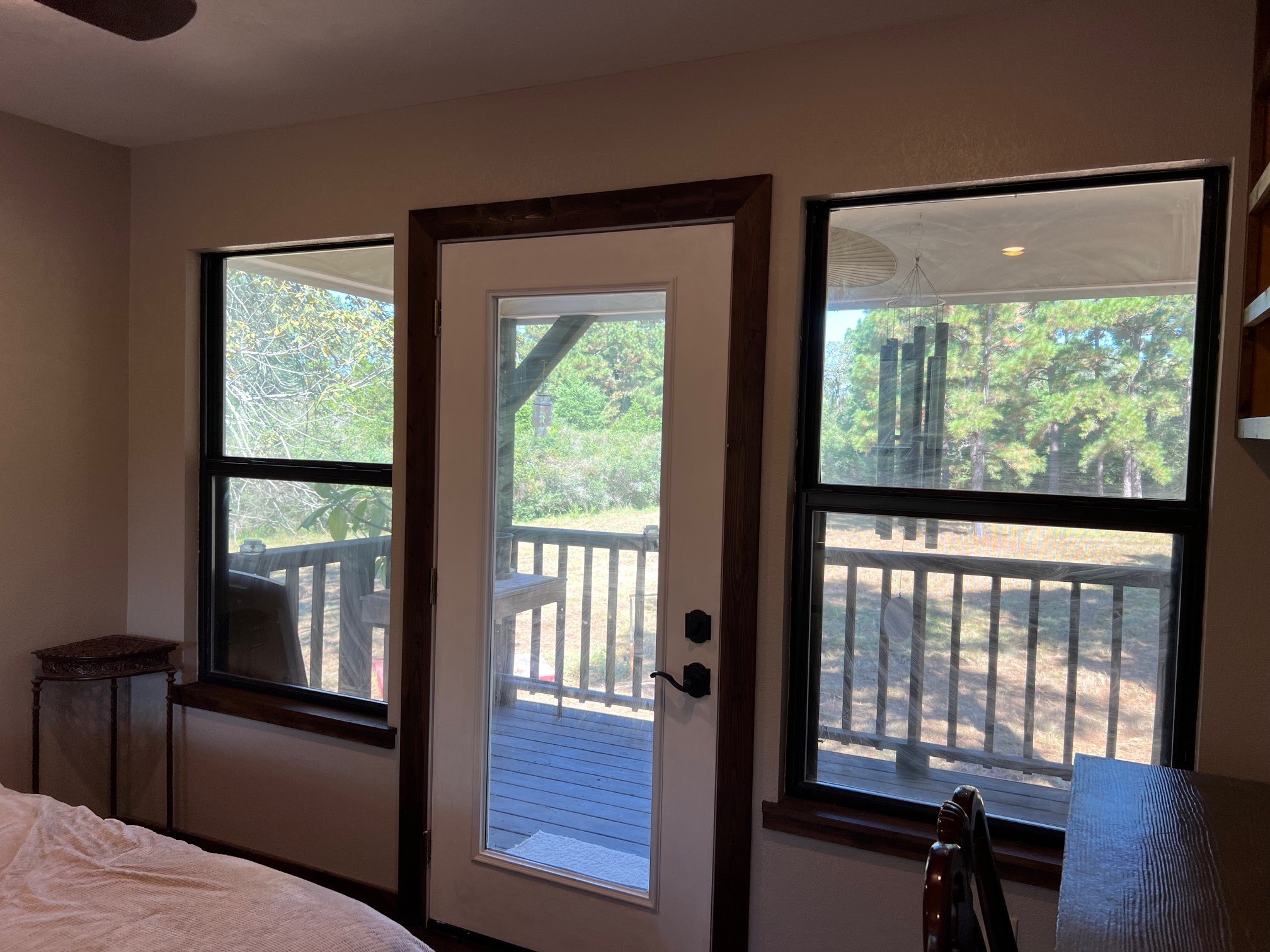 1091 Reese Lane , Columbus, TX, 78934 | 55168605 | Realty Texas LLC