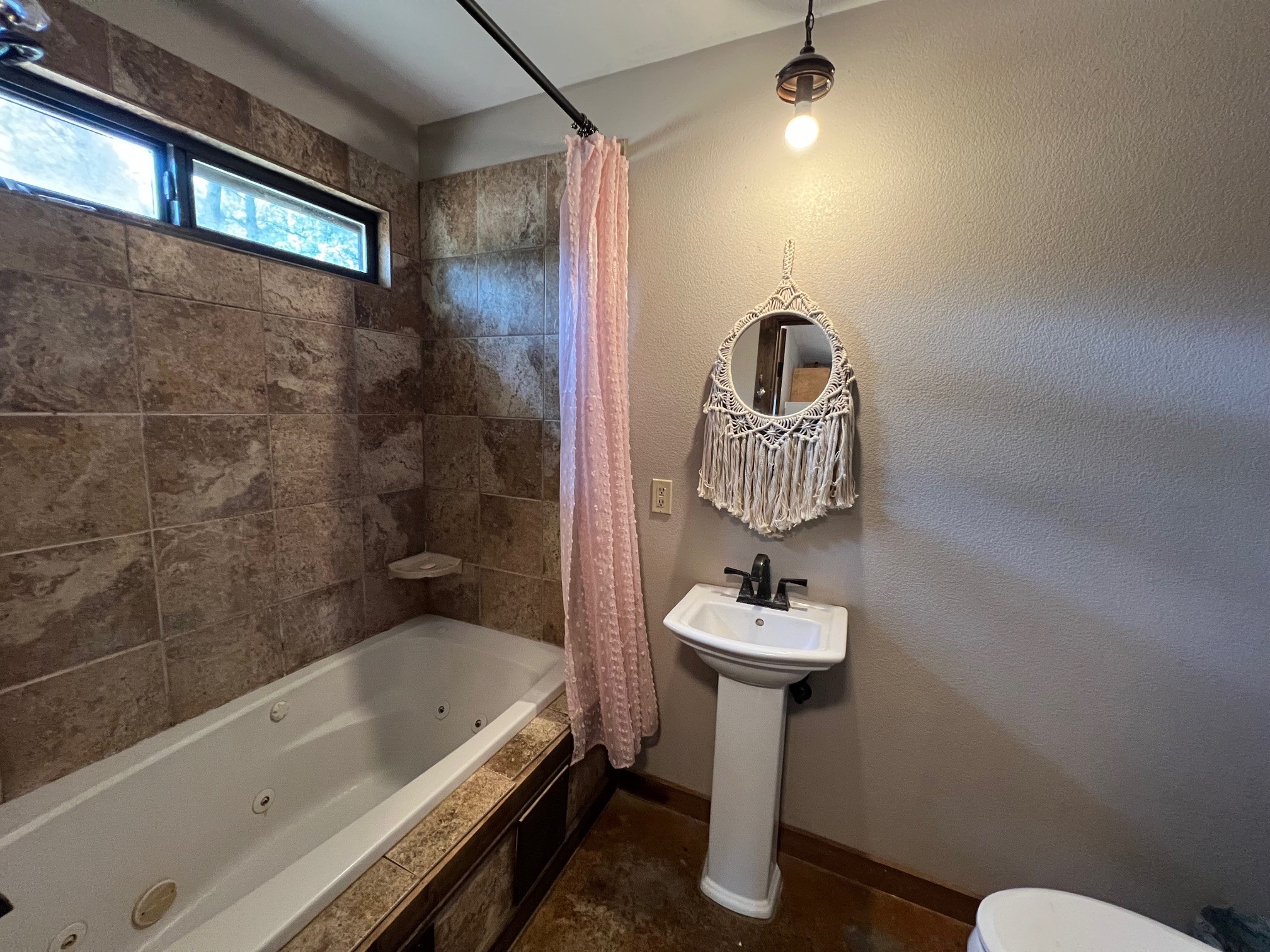 1091 Reese Lane , Columbus, TX, 78934 | 55168605 | Realty Texas LLC