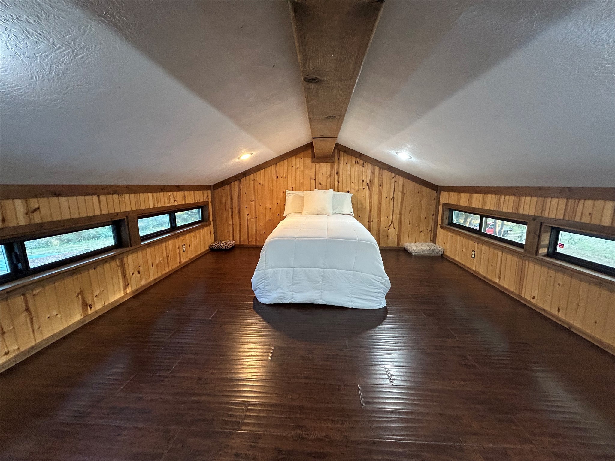 1091 Reese Lane , Columbus, TX, 78934 | 55168605 | Realty Texas LLC