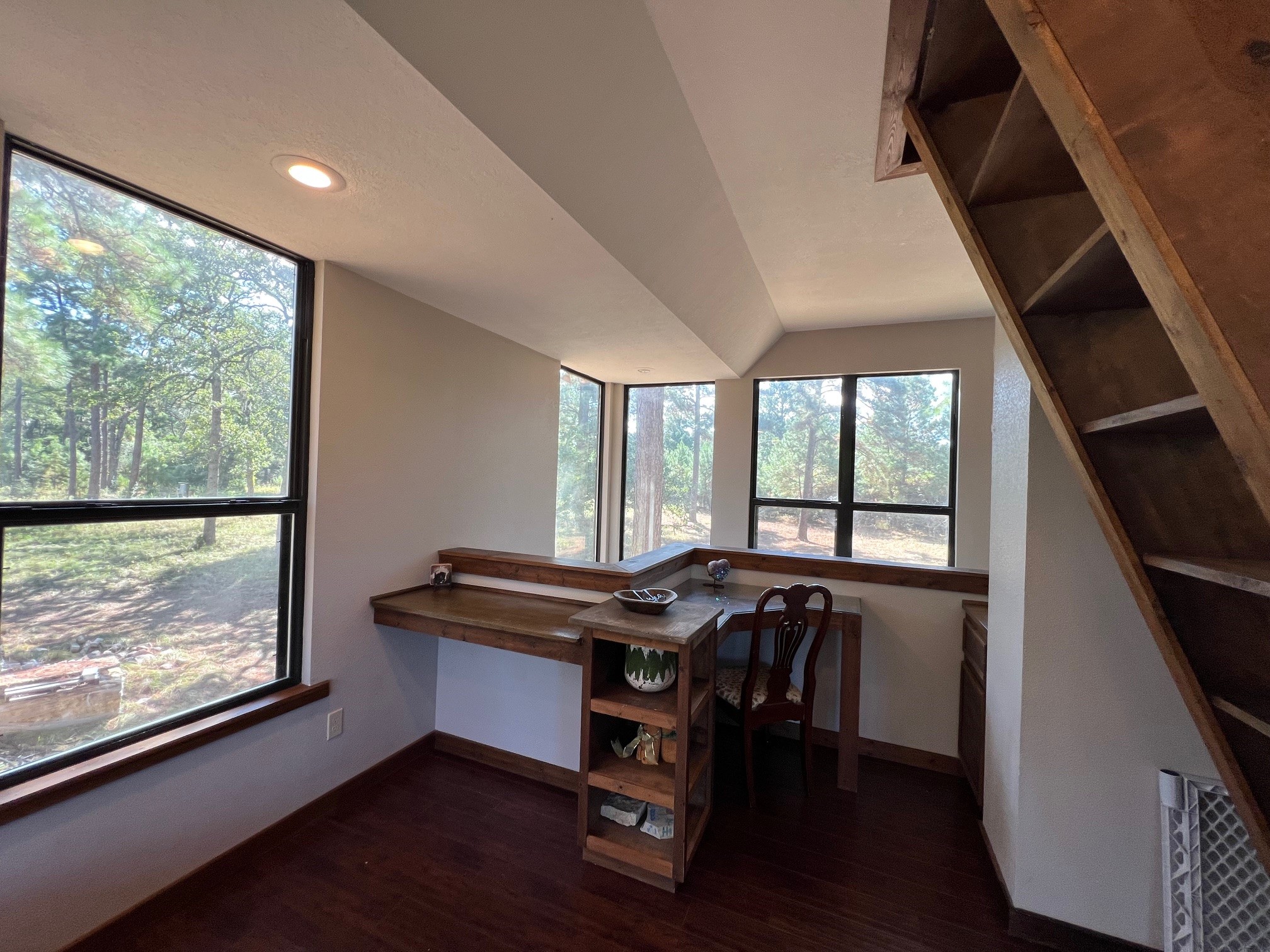 1091 Reese Lane , Columbus, TX, 78934 | 55168605 | Realty Texas LLC