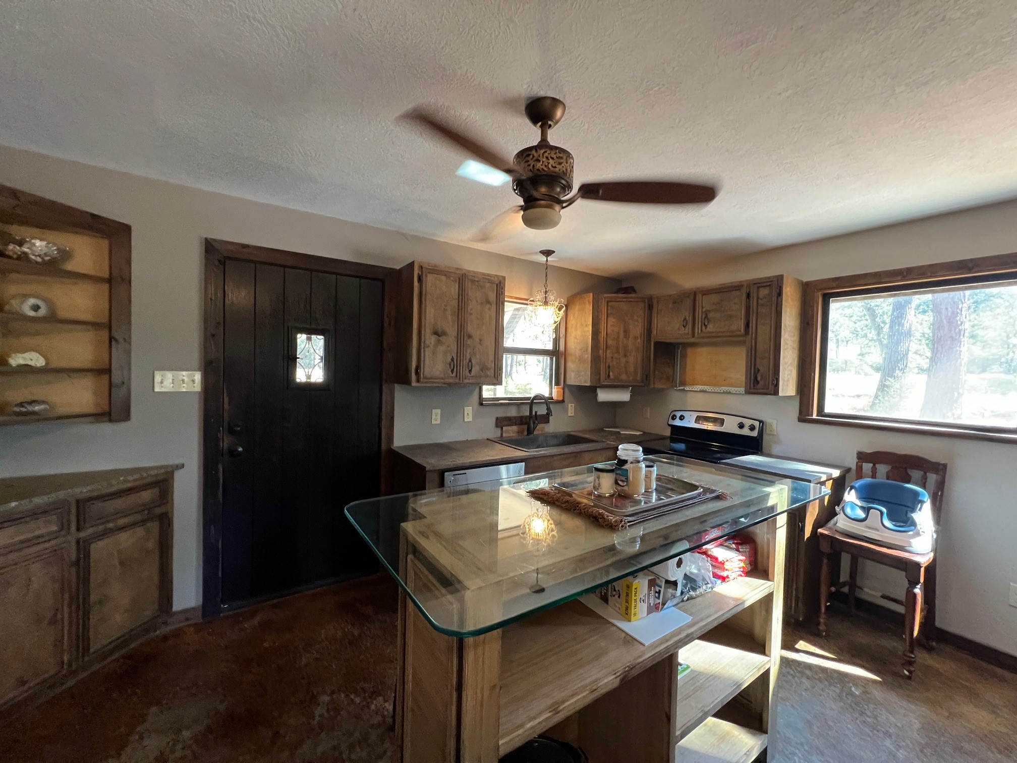 1091 Reese Lane , Columbus, TX, 78934 | 55168605 | Realty Texas LLC