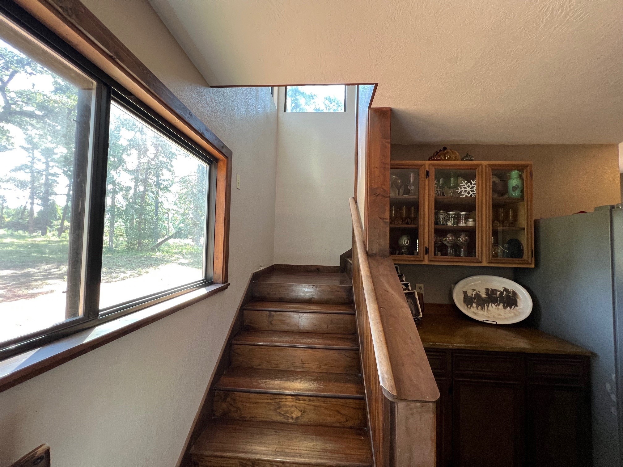 1091 Reese Lane , Columbus, TX, 78934 | 55168605 | Realty Texas LLC