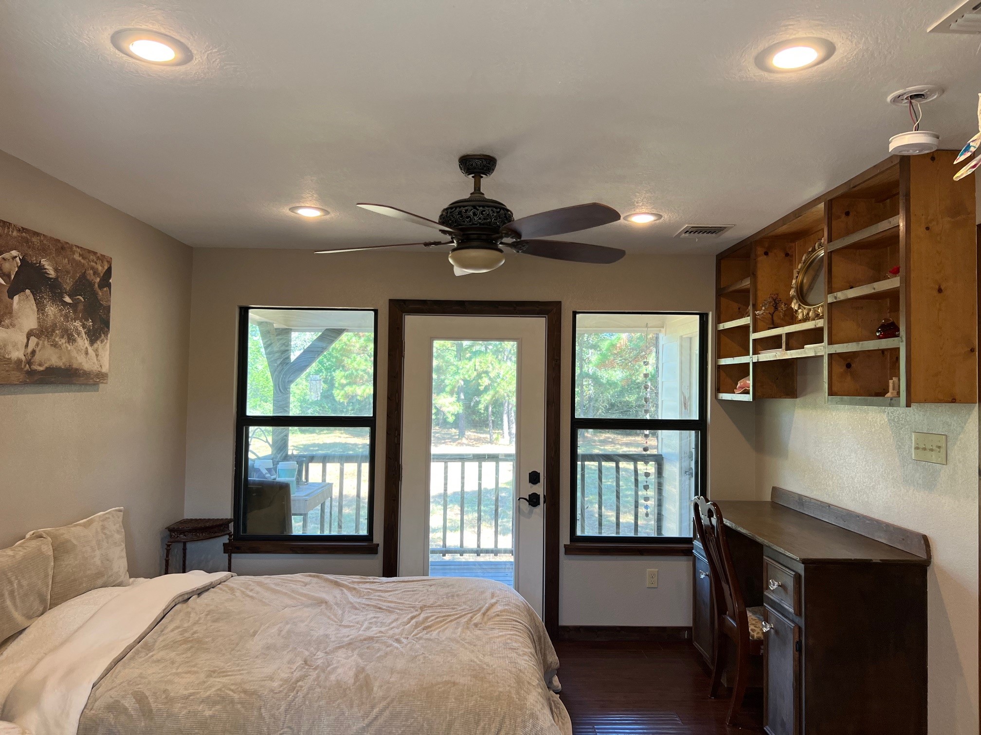 1091 Reese Lane , Columbus, TX, 78934 | 55168605 | Realty Texas LLC