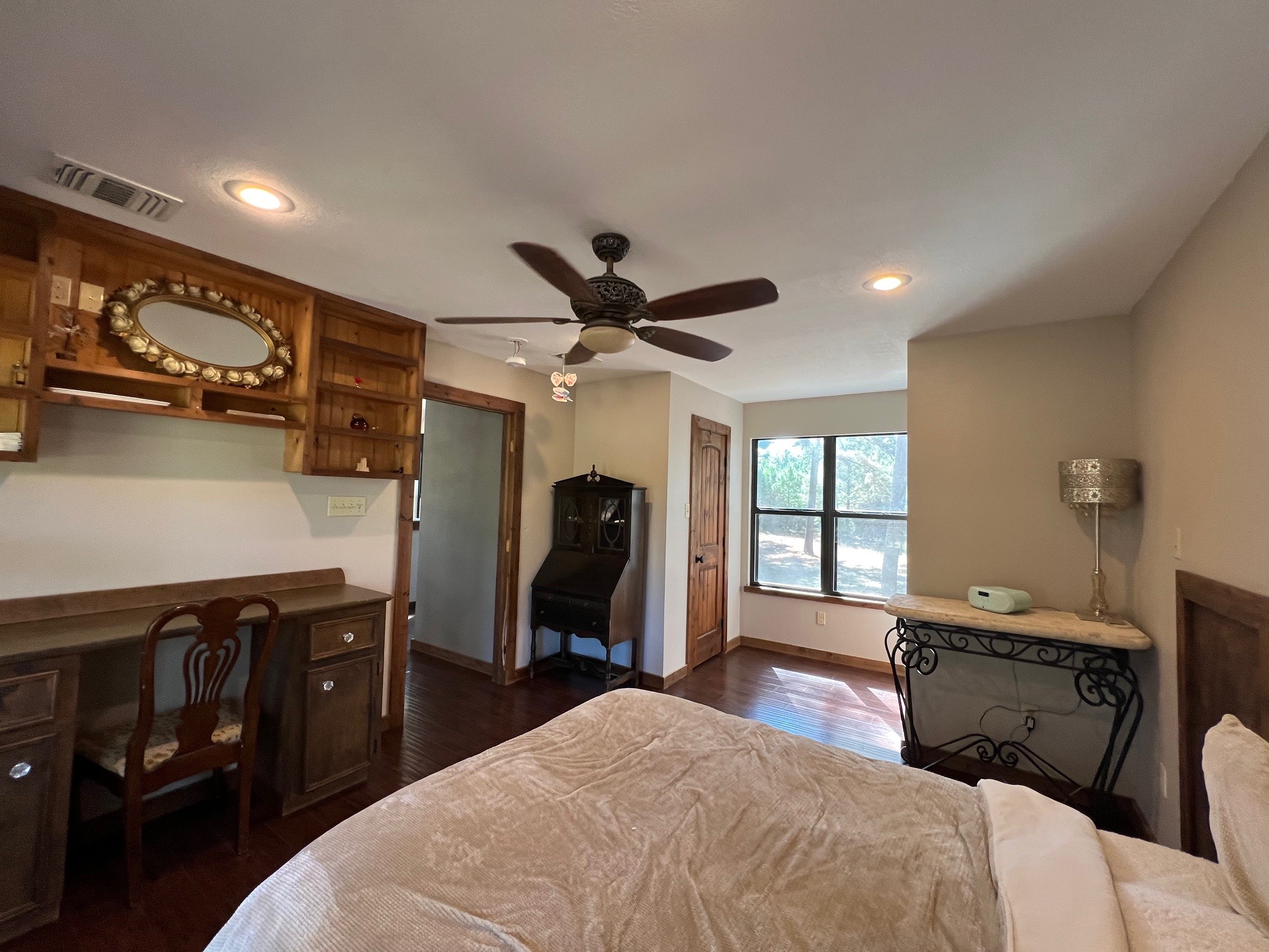 1091 Reese Lane , Columbus, TX, 78934 | 55168605 | Realty Texas LLC
