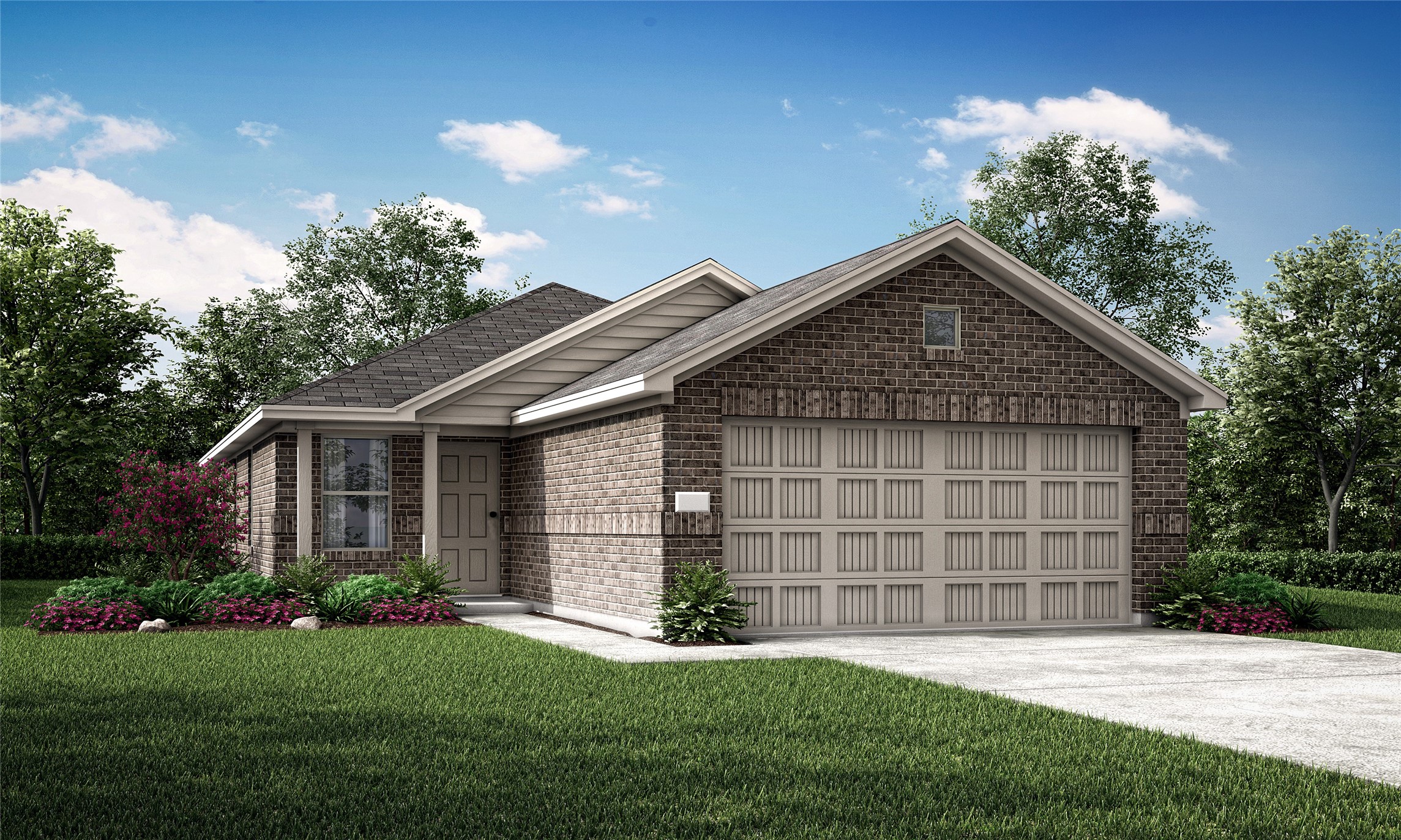 4176 Silverstein Street , Crandall, TX, 75114 | 20739806 | Realty Texas LLC