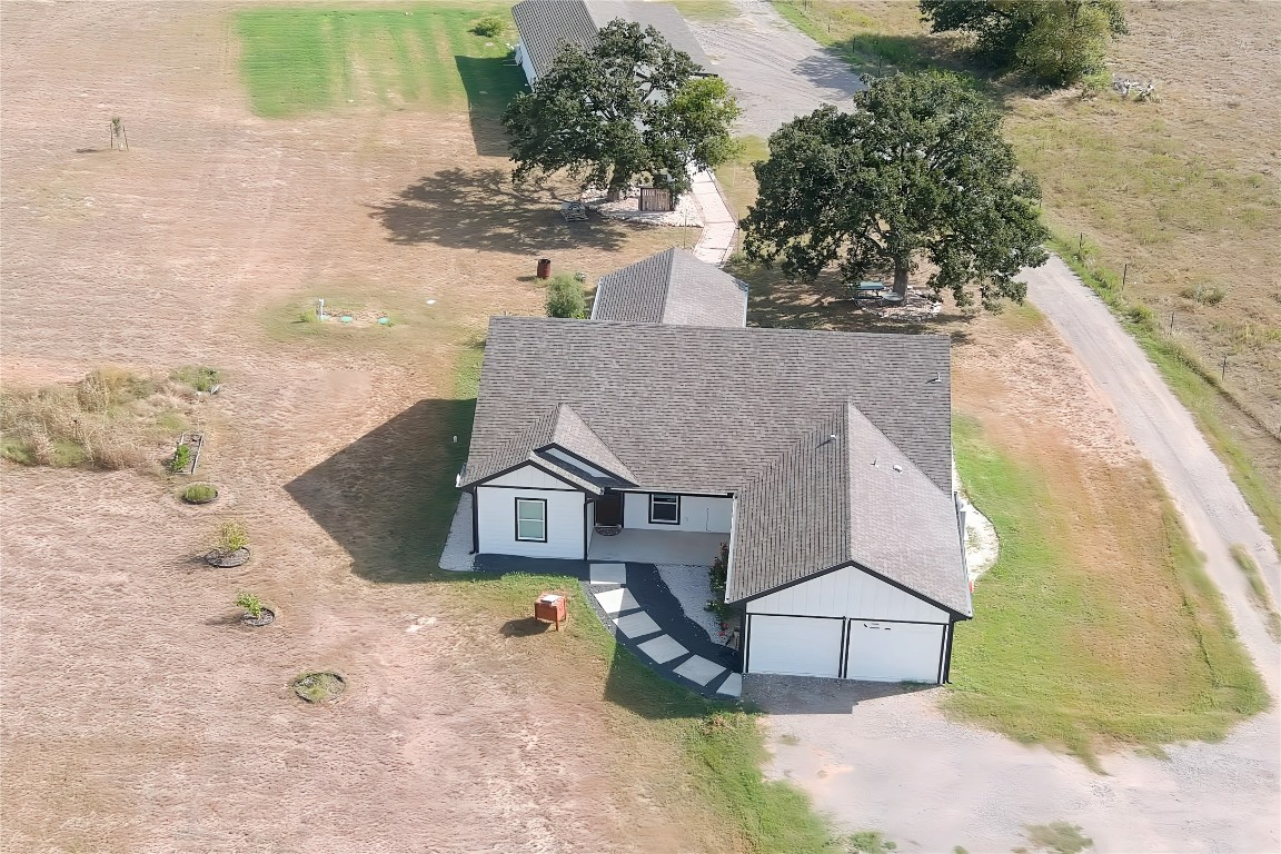 2805 Tumbleweed Trail , Dale, TX, 78616 | 8706186 | Realty Texas LLC
