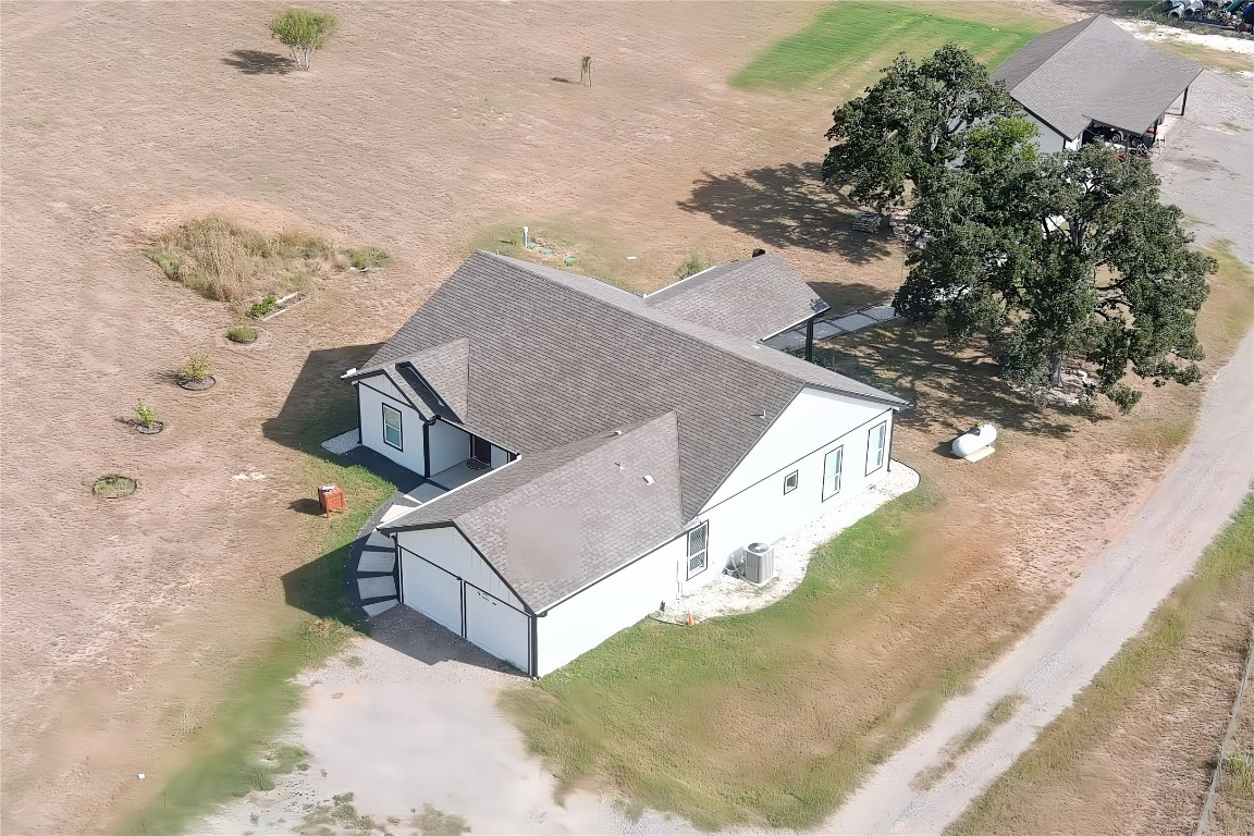 2805 Tumbleweed Trail , Dale, TX, 78616 | 8706186 | Realty Texas LLC