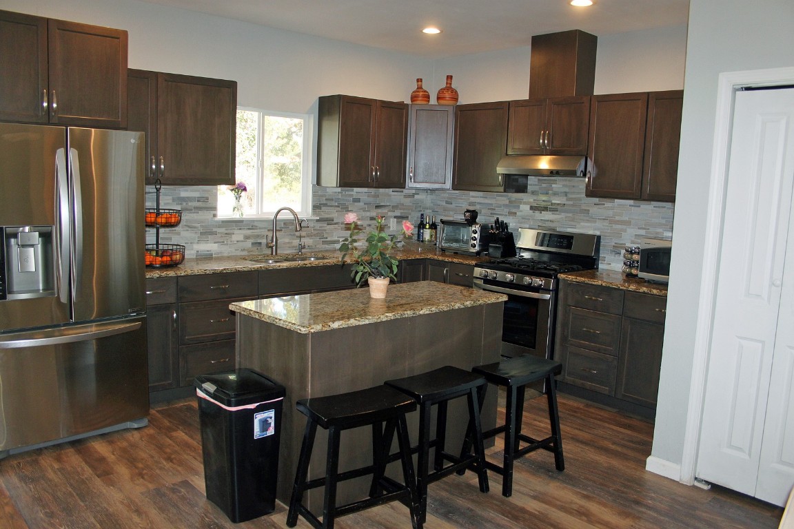 2805 Tumbleweed Trail , Dale, TX, 78616 | 8706186 | Realty Texas LLC