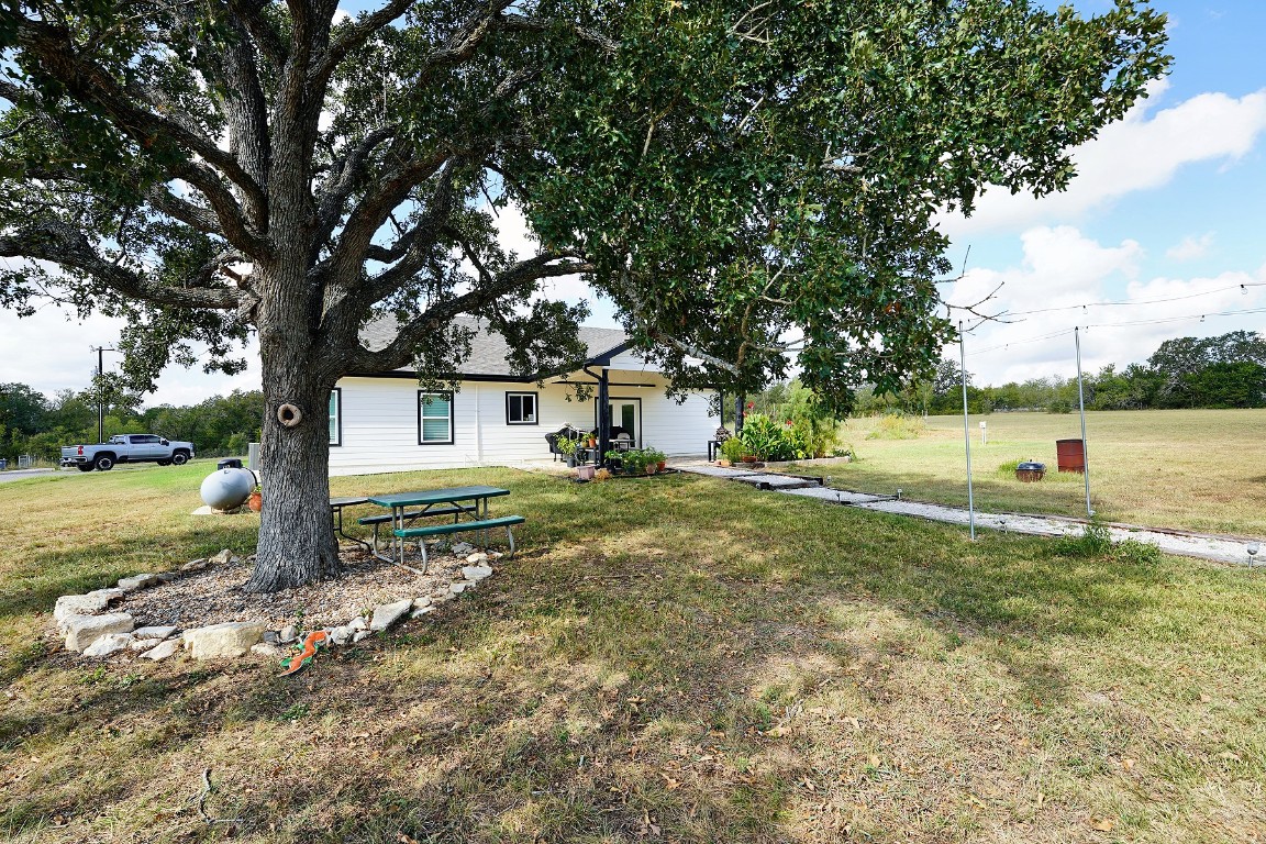 2805 Tumbleweed Trail , Dale, TX, 78616 | 8706186 | Realty Texas LLC