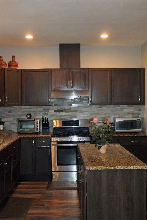 2805 Tumbleweed Trail , Dale, TX, 78616 | 8706186 | Realty Texas LLC