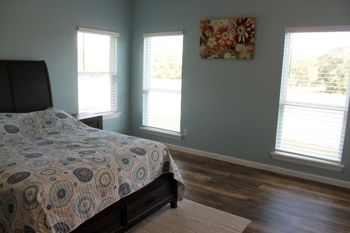 2805 Tumbleweed Trail , Dale, TX, 78616 | 8706186 | Realty Texas LLC