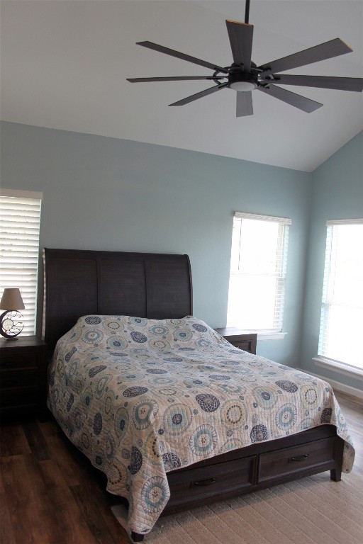 2805 Tumbleweed Trail , Dale, TX, 78616 | 8706186 | Realty Texas LLC